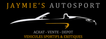 Logo JAYMIES AUTOSPORT